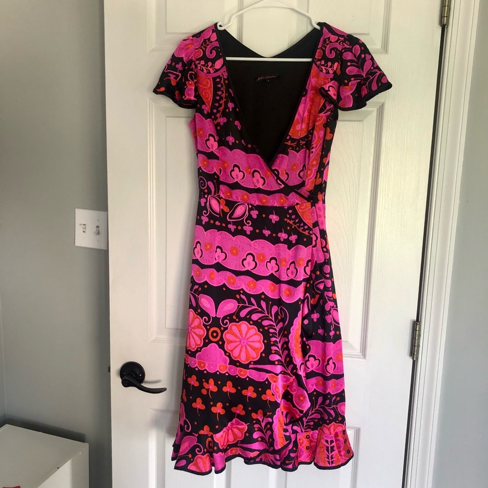 Betsey Johnson Dress // Size 4